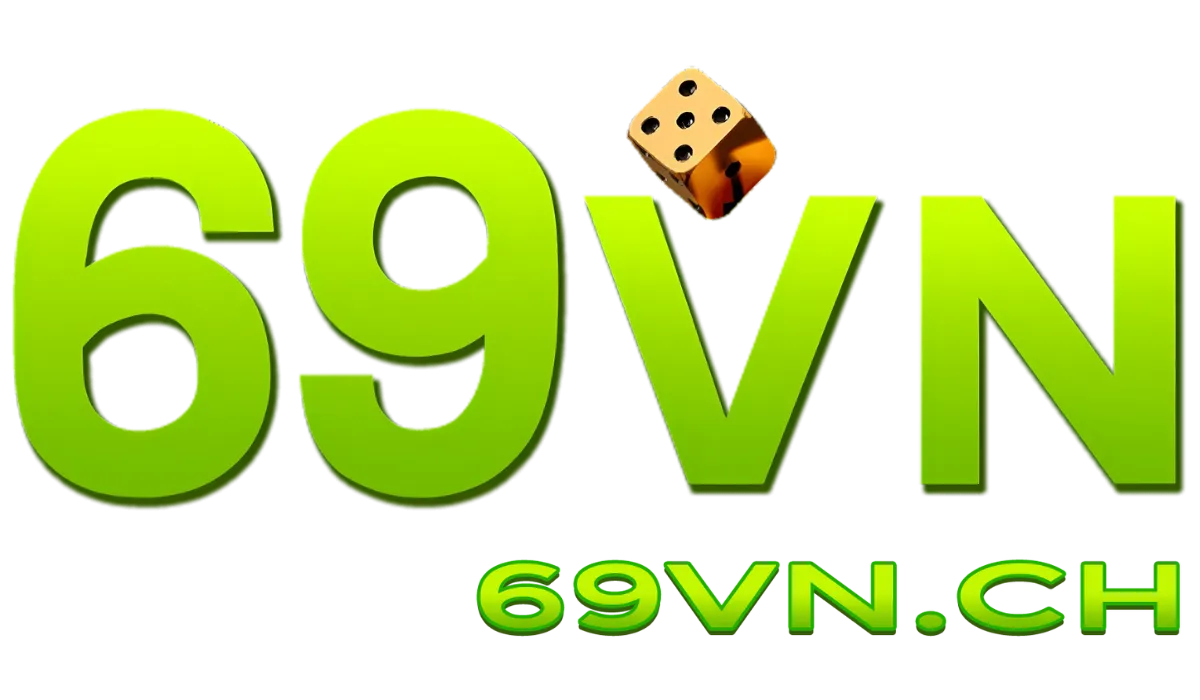 69VN